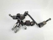 Conducta tur injectoare SUZUKI Swift 3 (MZ, EZ) [Fabr 2005-prezent]  OEM