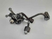 Conducta tur injectoare SUZUKI Swift 3 (MZ, EZ) [Fabr 2005-prezent]  OEM