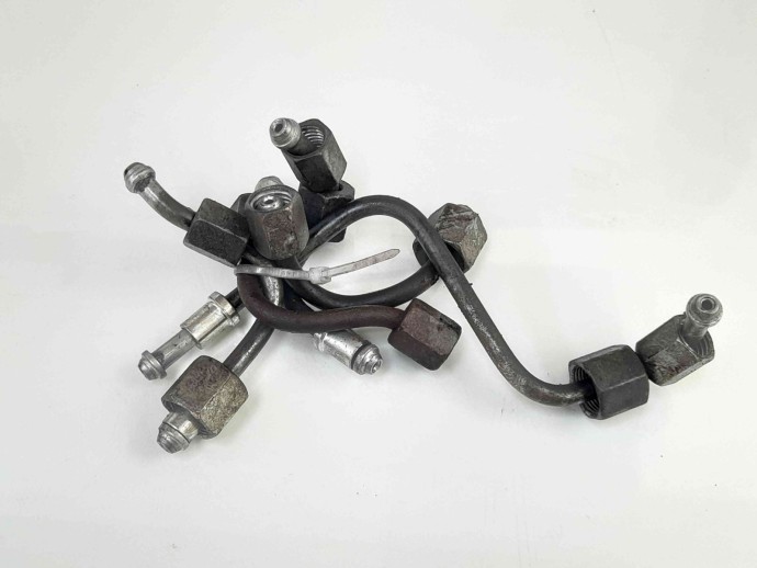 Conducta tur injectoare SUZUKI Swift 3 (MZ, EZ) [Fabr 2005-prezent]  OEM