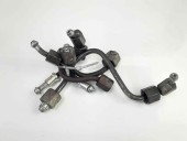 Conducta tur injectoare SUZUKI Swift 3 (MZ, EZ) [Fabr 2005-prezent]  OEM