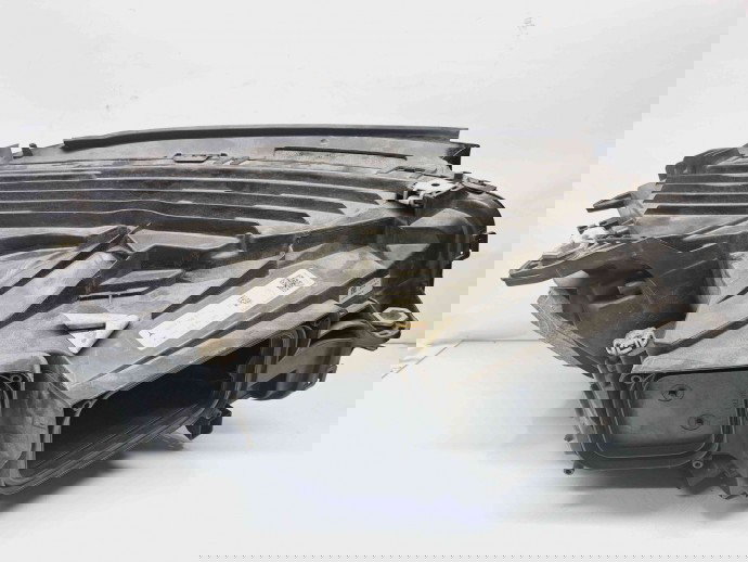  Far stanga Mercedes GLC SUV (X253) [Fabr 2015-2021] A2539065101