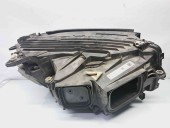  Far stanga Mercedes GLC SUV (X253) [Fabr 2015-2021] A2539065101