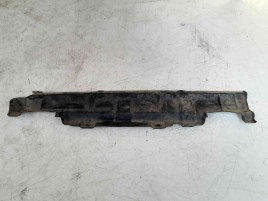 Suport bara fata SUZUKI Swift 3 (MZ, EZ) [Fabr 2005-prezent]  72398