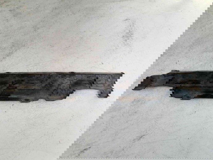 Suport bara fata SUZUKI Swift 3 (MZ, EZ) [Fabr 2005-prezent]  72398