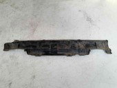 Suport bara fata SUZUKI Swift 3 (MZ, EZ) [Fabr 2005-prezent]  72398