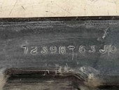 Suport bara fata SUZUKI Swift 3 (MZ, EZ) [Fabr 2005-prezent]  72398