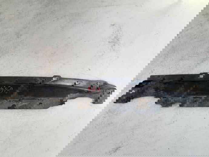 Suport bara fata SUZUKI Swift 3 (MZ, EZ) [Fabr 2005-prezent]  72398