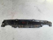 Suport bara fata SUZUKI Swift 3 (MZ, EZ) [Fabr 2005-prezent]  72398