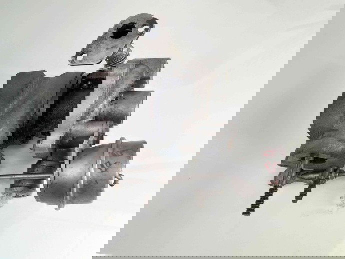 Turbina SUZUKI Swift 3 (MZ, EZ) [Fabr 2005-prezent]  54359700019  1.3 D13A