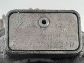 Turbina SUZUKI Swift 3 (MZ, EZ) [Fabr 2005-prezent]  54359700019  1.3 D13A