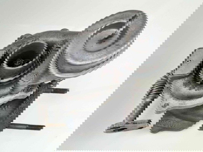 Turbina SUZUKI Swift 3 (MZ, EZ) [Fabr 2005-prezent]  54359700019  1.3 D13A