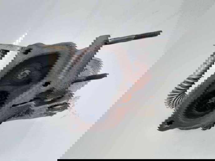 Turbina SUZUKI Swift 3 (MZ, EZ) [Fabr 2005-prezent]  54359700019  1.3 D13A