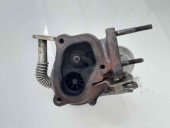 Turbina SUZUKI Swift 3 (MZ, EZ) [Fabr 2005-prezent]  54359700019  1.3 D13A