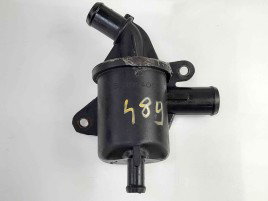 Epurator gaze SUZUKI Swift 3 (MZ, EZ) [Fabr 2005-prezent] 55199408 1.3 D13A