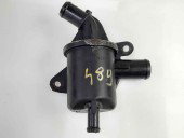 Epurator gaze SUZUKI Swift 3 (MZ, EZ) [Fabr 2005-prezent] 55199408 1.3 D13A