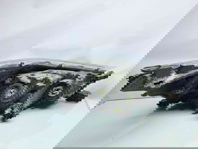  Far stanga Toyota Hilux IX [Fabr 2020-2021] 81150-0KK60 / 1EJ-923364-030