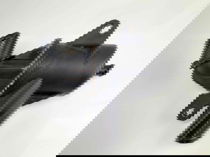 Epurator gaze SUZUKI Swift 3 (MZ, EZ) [Fabr 2005-prezent] 55199408 1.3 D13A