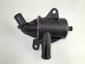 Epurator gaze SUZUKI Swift 3 (MZ, EZ) [Fabr 2005-prezent] 55199408 1.3 D13A