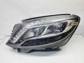  Far stanga Mercedes Clasa S (W222) [Fabr 2013-prezent] A2229068402