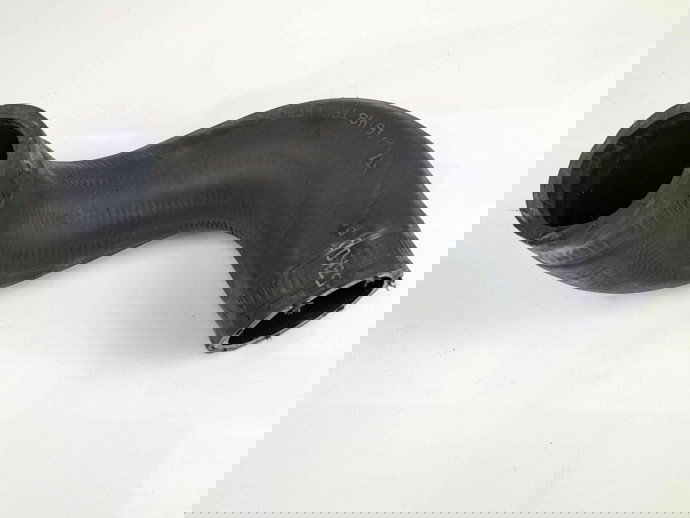 Conducta apa SUZUKI Swift 3 (MZ, EZ) [Fabr 2005-prezent] OEM