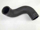 Conducta apa SUZUKI Swift 3 (MZ, EZ) [Fabr 2005-prezent] OEM