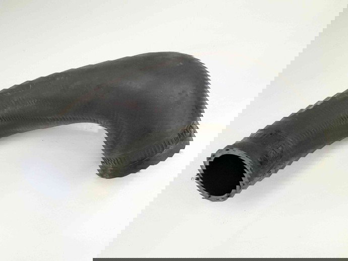 Conducta apa SUZUKI Swift 3 (MZ, EZ) [Fabr 2005-prezent] OEM