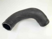 Conducta apa SUZUKI Swift 3 (MZ, EZ) [Fabr 2005-prezent] OEM