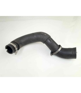 Conducta apa SUZUKI Swift 3 (MZ, EZ) [Fabr 2005-prezent] OEM