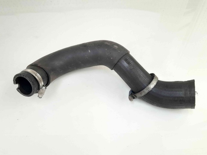 Conducta apa SUZUKI Swift 3 (MZ, EZ) [Fabr 2005-prezent] OEM