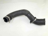 Conducta apa SUZUKI Swift 3 (MZ, EZ) [Fabr 2005-prezent] OEM