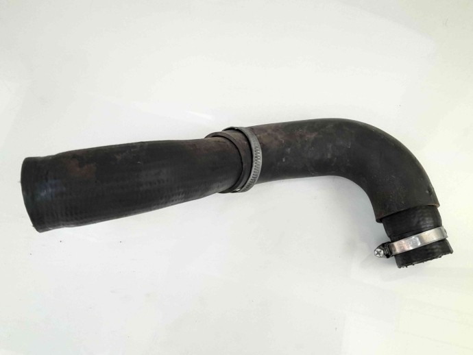 Conducta apa SUZUKI Swift 3 (MZ, EZ) [Fabr 2005-prezent] OEM