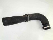 Conducta apa SUZUKI Swift 3 (MZ, EZ) [Fabr 2005-prezent] OEM