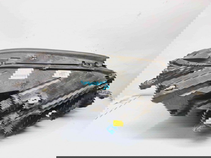  Far stanga Mercedes Clasa S (W222) [Fabr 2013-prezent] A2229068402