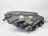  Far stanga Mercedes Clasa S (W222) [Fabr 2013-prezent] A2229068402