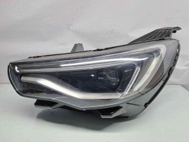  Far stanga Opel Grandland X (A18, P1UO) [Fabr 2017-2024] YP00016180