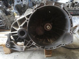 Cutie viteze manuala 5 trepte Ford Focus C-Max 1.8 TDCI 4M5R-7002-YA 2007-2010