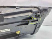  Far stanga Opel Grandland X (A18, P1UO) [Fabr 2017-2024] YP00016180