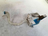 Vas lichid parbriz SUZUKI Swift 3 (MZ, EZ) [Fabr 2005-prezent]  OEM