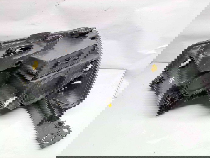  Far stanga Opel Grandland X (A18, P1UO) [Fabr 2017-2024] YP00016180