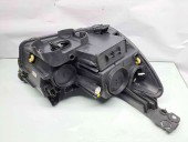  Far stanga Opel Grandland X (A18, P1UO) [Fabr 2017-2024] YP00016180