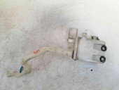 Vas lichid parbriz SUZUKI Swift 3 (MZ, EZ) [Fabr 2005-prezent]  OEM