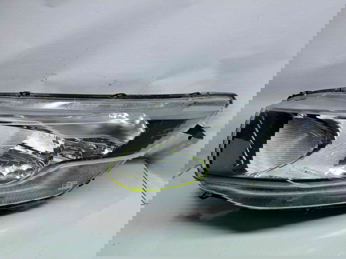  Far stanga Iveco Daily 6 [Fabr 2014-2019] 05802476874