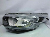  Far stanga Iveco Daily 6 [Fabr 2014-2019] 05802476874