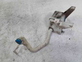 Vas lichid parbriz SUZUKI Swift 3 (MZ, EZ) [Fabr 2005-prezent]  OEM