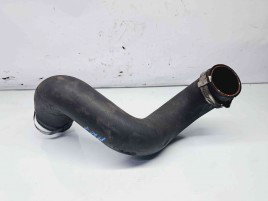 Furtun intercooler LAND ROVER Range Rover Sport (LS) [Fabr 2002-2013] 6H22-9G738-AA 2.7 V6 276DT 2.7 V6 276DT 140KW / 190CP