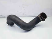 Furtun intercooler LAND ROVER Range Rover Sport (LS) [Fabr 2002-2013] 6H22-9G738-AA 2.7 V6 276DT 2.7 V6 276DT 140KW / 190CP