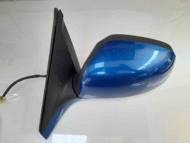 Oglinda stanga SUZUKI Swift 3 (MZ, EZ) [Fabr 2005-prezent] OEM