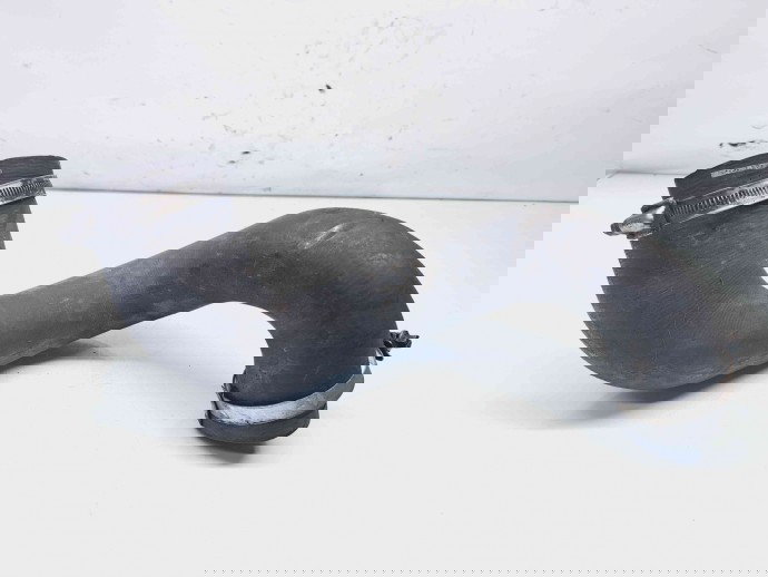 Furtun intercooler LAND ROVER Range Rover Sport (LS) [Fabr 2002-2013] 6H22-9G738-AA 2.7 V6 276DT 2.7 V6 276DT 140KW / 190CP