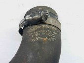 Furtun intercooler LAND ROVER Range Rover Sport (LS) [Fabr 2002-2013] 6H22-9G738-AA 2.7 V6 276DT 2.7 V6 276DT 140KW / 190CP