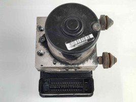 Pompa ABS SUZUKI Swift 3 (MZ, EZ) [Fabr 2005-prezent]  285600 062109 51913 1.3 D13A